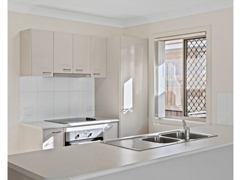 52 Darlington Drive, Yarrabilba QLD 4207