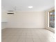 52 Darlington Drive, Yarrabilba QLD 4207