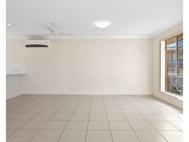 52 Darlington Drive, Yarrabilba QLD 4207