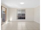 52 Darlington Drive, Yarrabilba QLD 4207