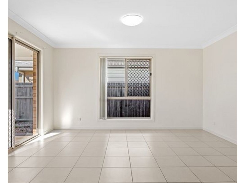 52 Darlington Drive, Yarrabilba QLD 4207