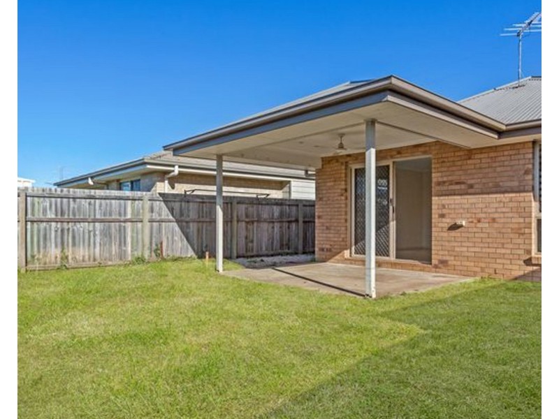 52 Darlington Drive, Yarrabilba QLD 4207