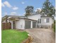 6 Byron Close, Redbank Plains QLD 4301