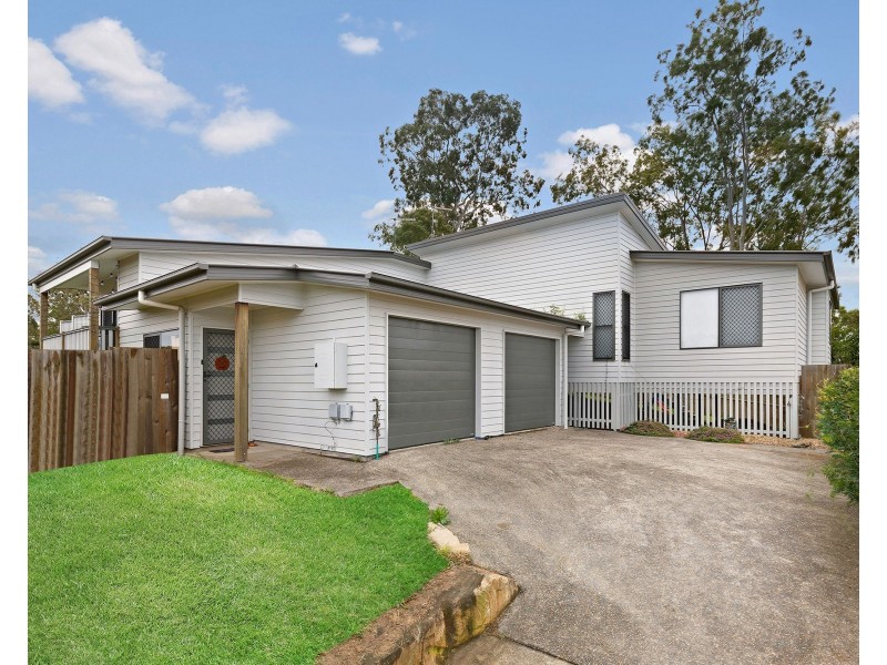 6 Byron Close, Redbank Plains QLD 4301