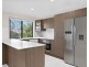 6 Byron Close, Redbank Plains QLD 4301