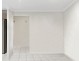 6 Byron Close, Redbank Plains QLD 4301
