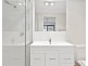 6 Byron Close, Redbank Plains QLD 4301
