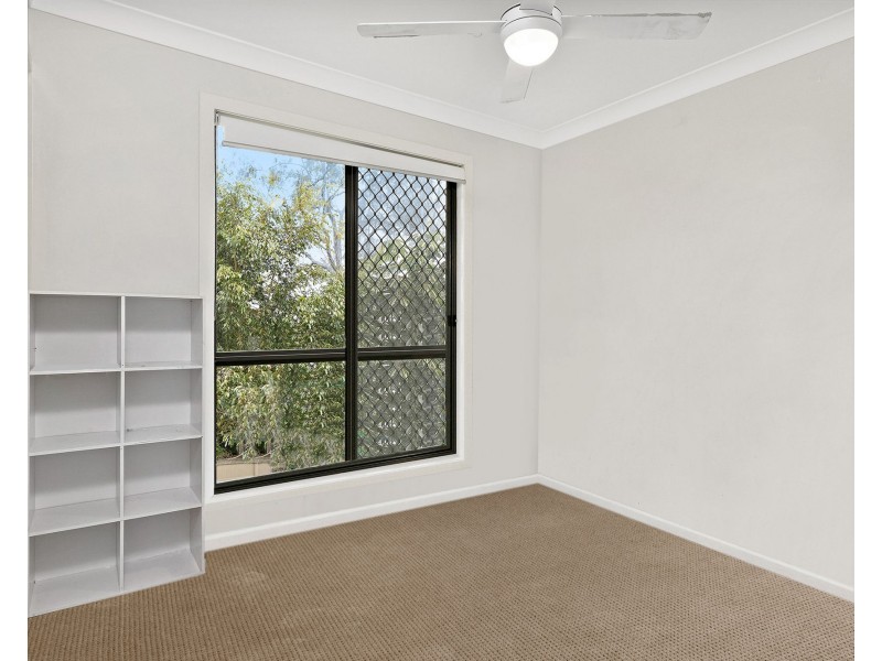 6 Byron Close, Redbank Plains QLD 4301