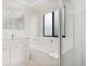 6 Byron Close, Redbank Plains QLD 4301