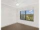 6 Byron Close, Redbank Plains QLD 4301