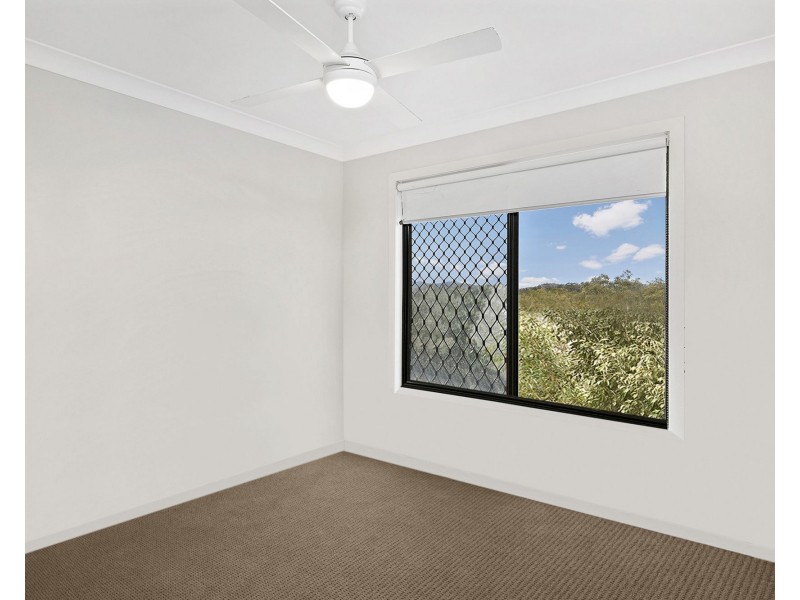 6 Byron Close, Redbank Plains QLD 4301