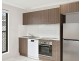 6 Byron Close, Redbank Plains QLD 4301