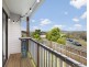 6 Byron Close, Redbank Plains QLD 4301