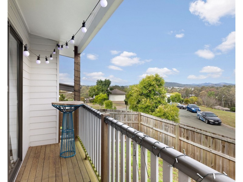 6 Byron Close, Redbank Plains QLD 4301