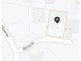 6 Byron Close, Redbank Plains QLD 4301