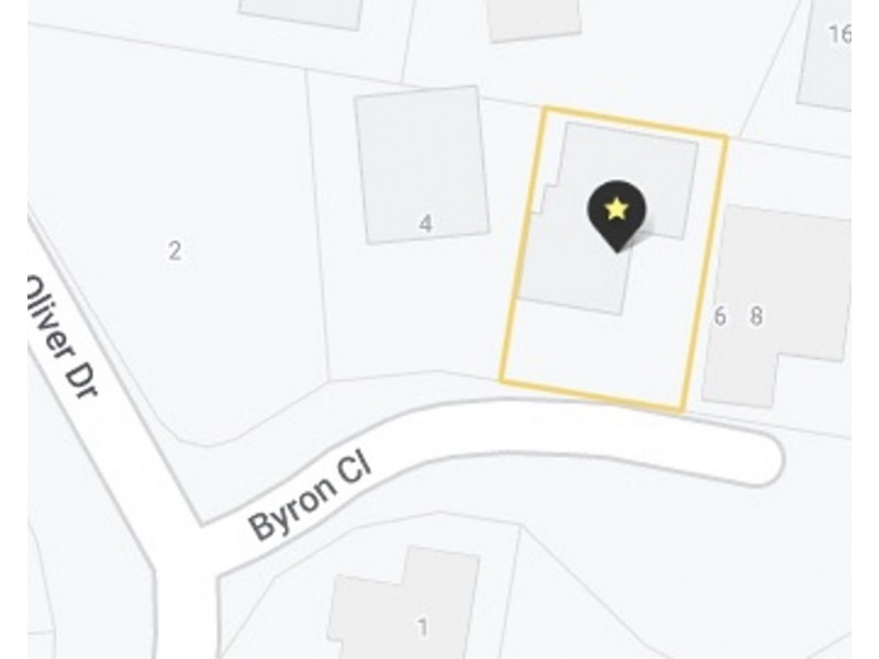 6 Byron Close, Redbank Plains QLD 4301