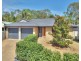 82 Jindabyne Circuit, Forest Lake QLD 4078