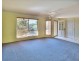 82 Jindabyne Circuit, Forest Lake QLD 4078