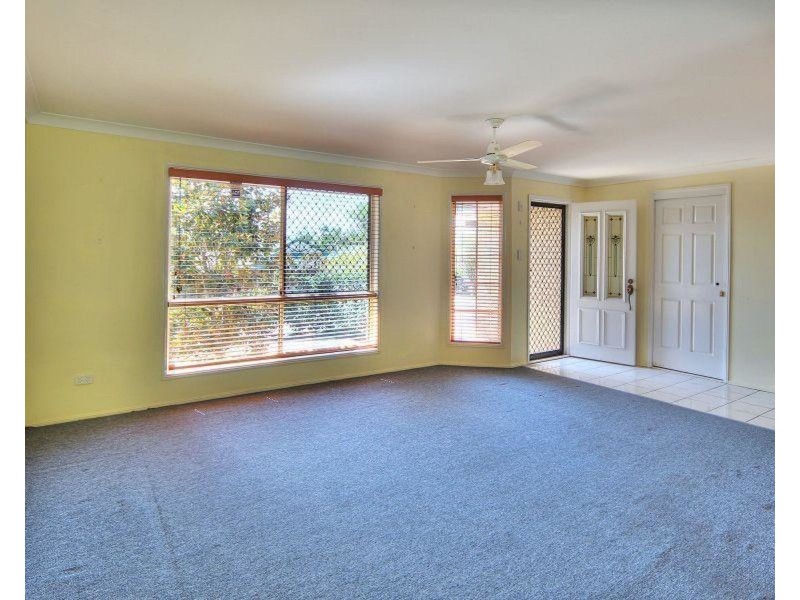 82 Jindabyne Circuit, Forest Lake QLD 4078