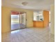 82 Jindabyne Circuit, Forest Lake QLD 4078
