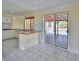 82 Jindabyne Circuit, Forest Lake QLD 4078
