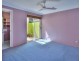 82 Jindabyne Circuit, Forest Lake QLD 4078