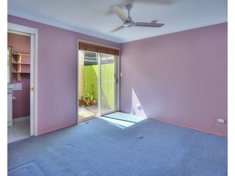 82 Jindabyne Circuit, Forest Lake QLD 4078