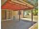 82 Jindabyne Circuit, Forest Lake QLD 4078