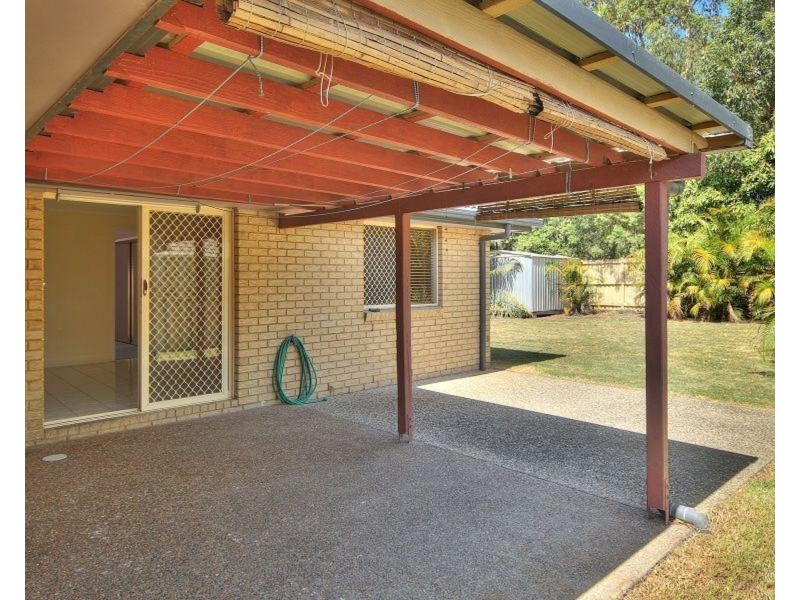 82 Jindabyne Circuit, Forest Lake QLD 4078