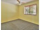 82 Jindabyne Circuit, Forest Lake QLD 4078
