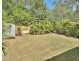 82 Jindabyne Circuit, Forest Lake QLD 4078