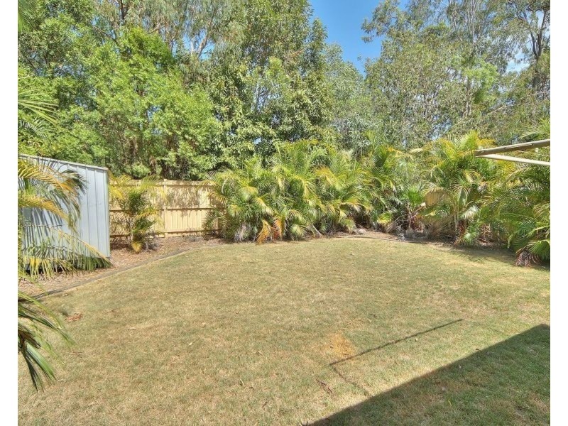 82 Jindabyne Circuit, Forest Lake QLD 4078