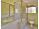 82 Jindabyne Circuit, Forest Lake QLD 4078