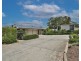 4/18-22 Maywood Street, Loganlea QLD 4131