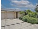 4/18-22 Maywood Street, Loganlea QLD 4131
