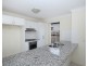 4/18-22 Maywood Street, Loganlea QLD 4131