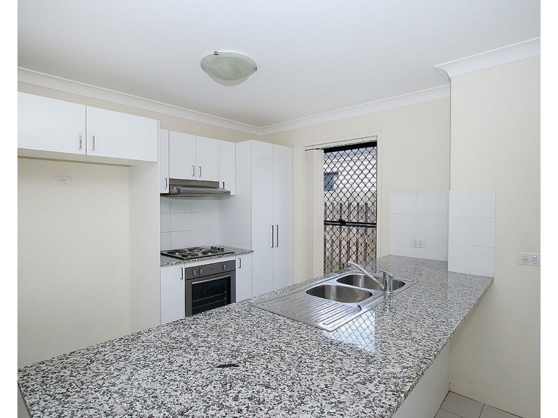 4/18-22 Maywood Street, Loganlea QLD 4131