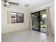 4/18-22 Maywood Street, Loganlea QLD 4131