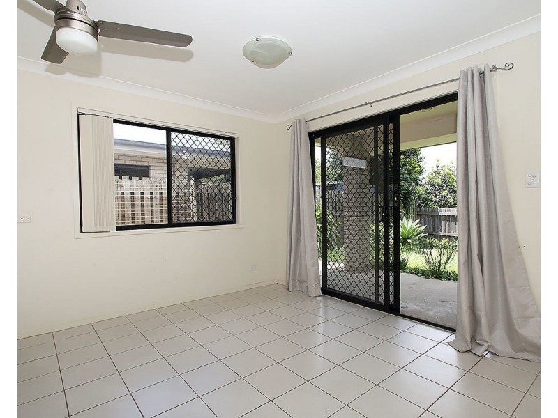 4/18-22 Maywood Street, Loganlea QLD 4131