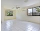 4/18-22 Maywood Street, Loganlea QLD 4131