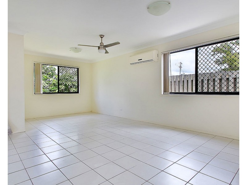 4/18-22 Maywood Street, Loganlea QLD 4131