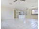 4/18-22 Maywood Street, Loganlea QLD 4131