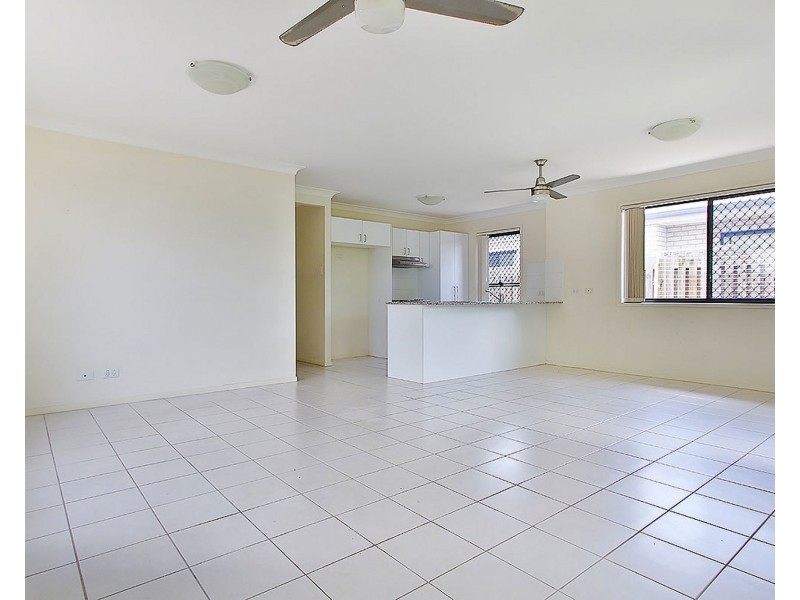 4/18-22 Maywood Street, Loganlea QLD 4131