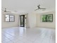 4/18-22 Maywood Street, Loganlea QLD 4131