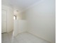 4/18-22 Maywood Street, Loganlea QLD 4131