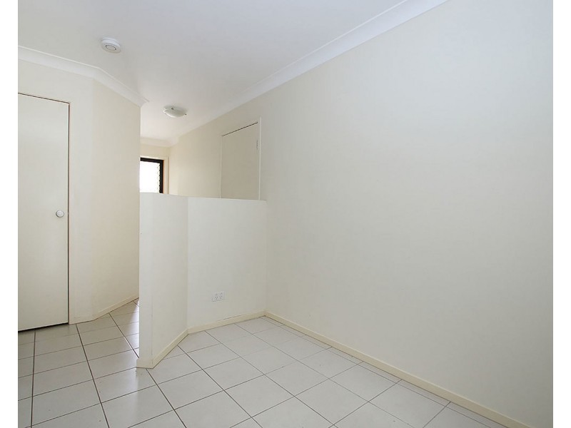 4/18-22 Maywood Street, Loganlea QLD 4131