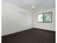 4/18-22 Maywood Street, Loganlea QLD 4131