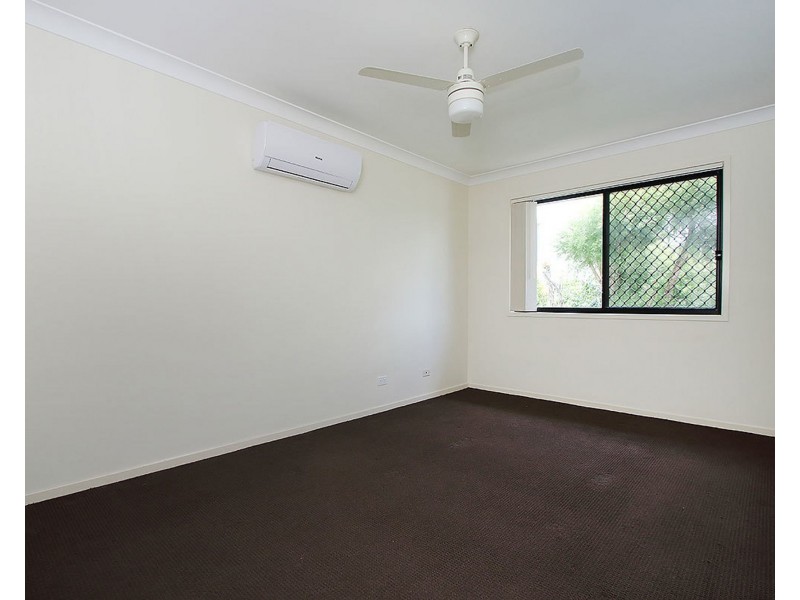 4/18-22 Maywood Street, Loganlea QLD 4131