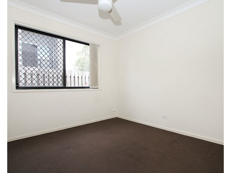4/18-22 Maywood Street, Loganlea QLD 4131