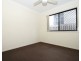 4/18-22 Maywood Street, Loganlea QLD 4131
